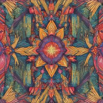 ENERGY TEAM CONSTRUCT ENERGY TEAM CONSTRUCT