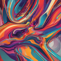 Na-kd setting the trend