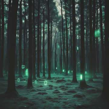 aaaa