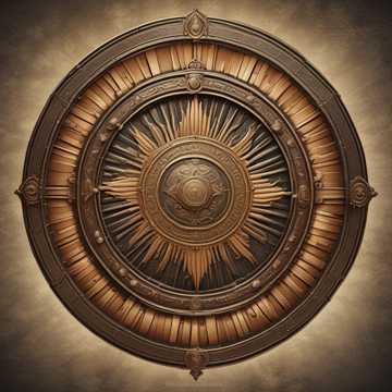 Солнце России взошло