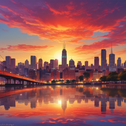 Завтра будет завтра