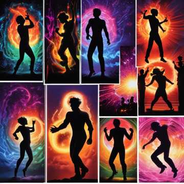 Michael Loves Fireball