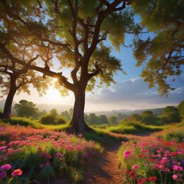 حواسنا السرية