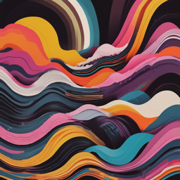 ChatGPT Rap o Miłoszu i Filipie