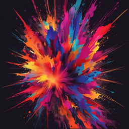 кирюша яблочки