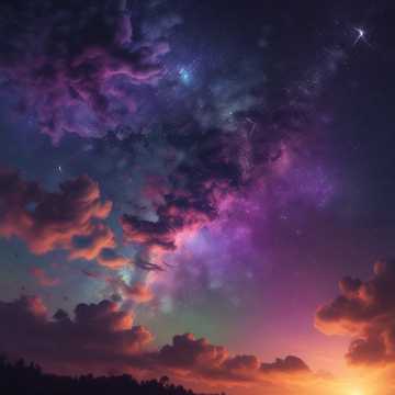 Nous Sommes Invincibles