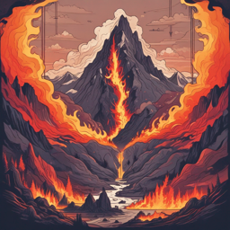 The Fire of Determination