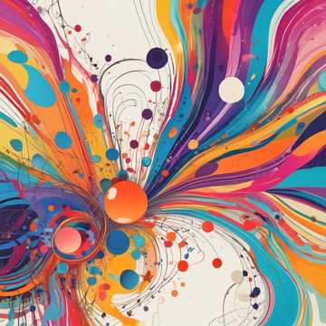 Семейный вечер