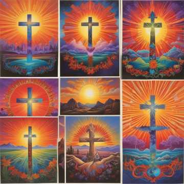 나는 그 대가로 무엇을 줄 것인가?