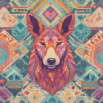 День Рождения Тигра