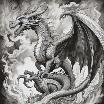 Legend of the Hummer a Bomber Trio