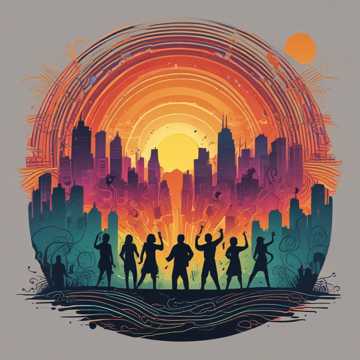 L'Énergie du Moment