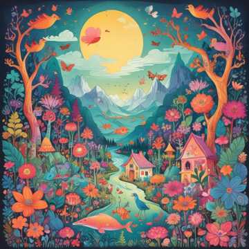 Hey Kully (V2) [The Kullen Williams Show Theme Song]