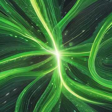 Dove Mettiamo La Nostra Energia