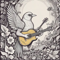 Whispers of Serenity