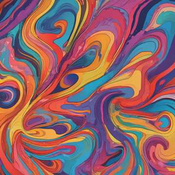 Impreza w Klubie Jasna