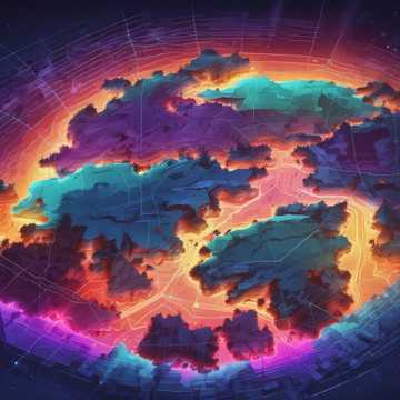 Исследователь мира