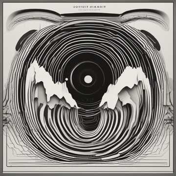 Remix de douceur et motivation