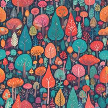 وين سنونك يا حسون 