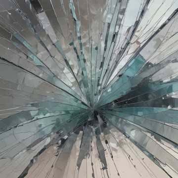 Kocham Cię i Kłamstwo