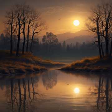  Haut et Bas des Nostalgiques