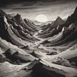 anthem for the loved