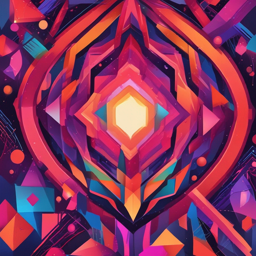 Béber et Son Pompidou