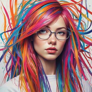 Trzydzieste Urodziny Basi