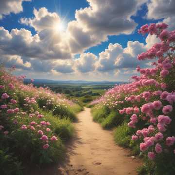 รักที่แท้จริง