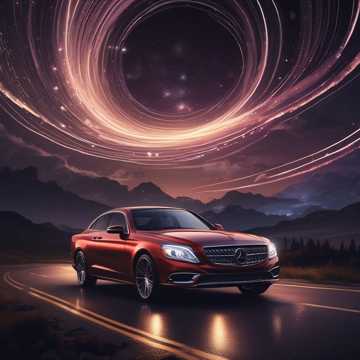 M3 f80, szybka jazda, seks