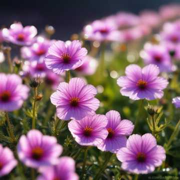 كامل وندا ٢٢٢