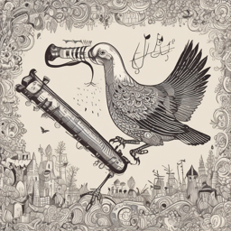 No Horizonte do Amanhã