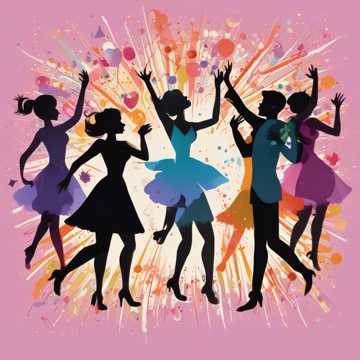 It’s a Girls World