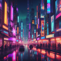 ARTIFICIAL STUPIDITY