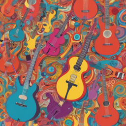 баллада о ГПОДе