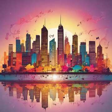 Тимофей Квасников