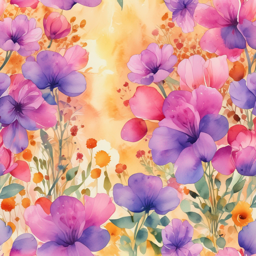 Песня Давида.