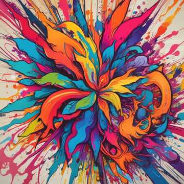 La Bataille des Animés