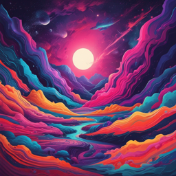 Свобода любви