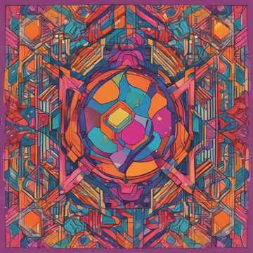 s'il te plait papa dit oui