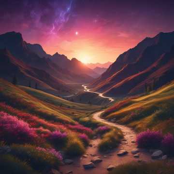 Życie Richarda Einsele