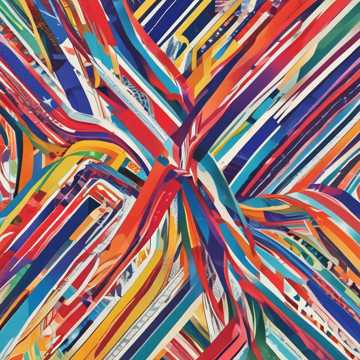 Il Ciunga che Ama Salvini