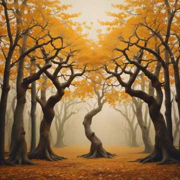 Timeless Love of Mr and Mrs Hulston