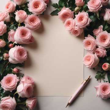 Dawat Te Likha Naam We