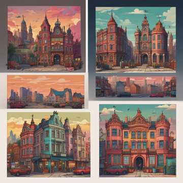 Pieniądze i Kłamstwa