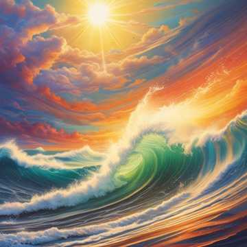 Ekipa Bułgaria Byniu Rudzia Dzokur Gała