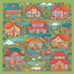 Unidad Educativa Privada Jesus de Nazaret