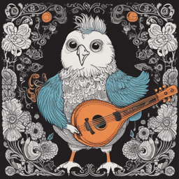 Сыродавленное масло