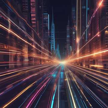 Станция закрыта