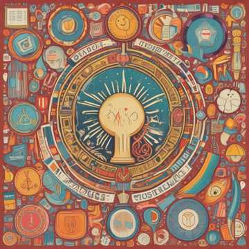 SDN 1 Kawali Merdeka Belajar